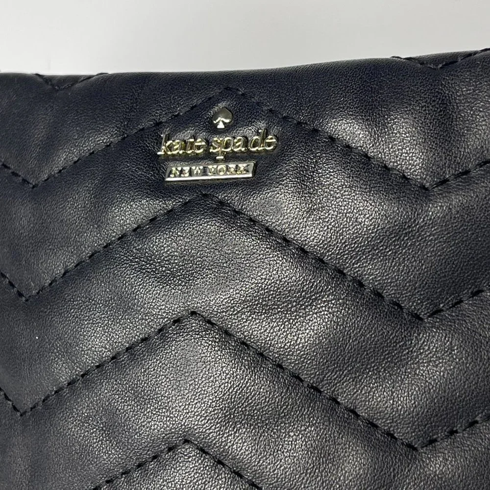 Kate Spade New York REESE PARK ELLERY SHOULDER BAG